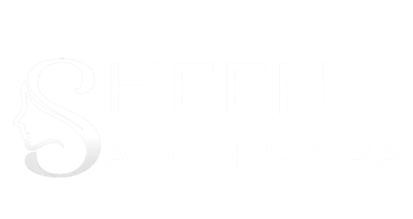 SHEEN-SALON-&-SPA_transparent