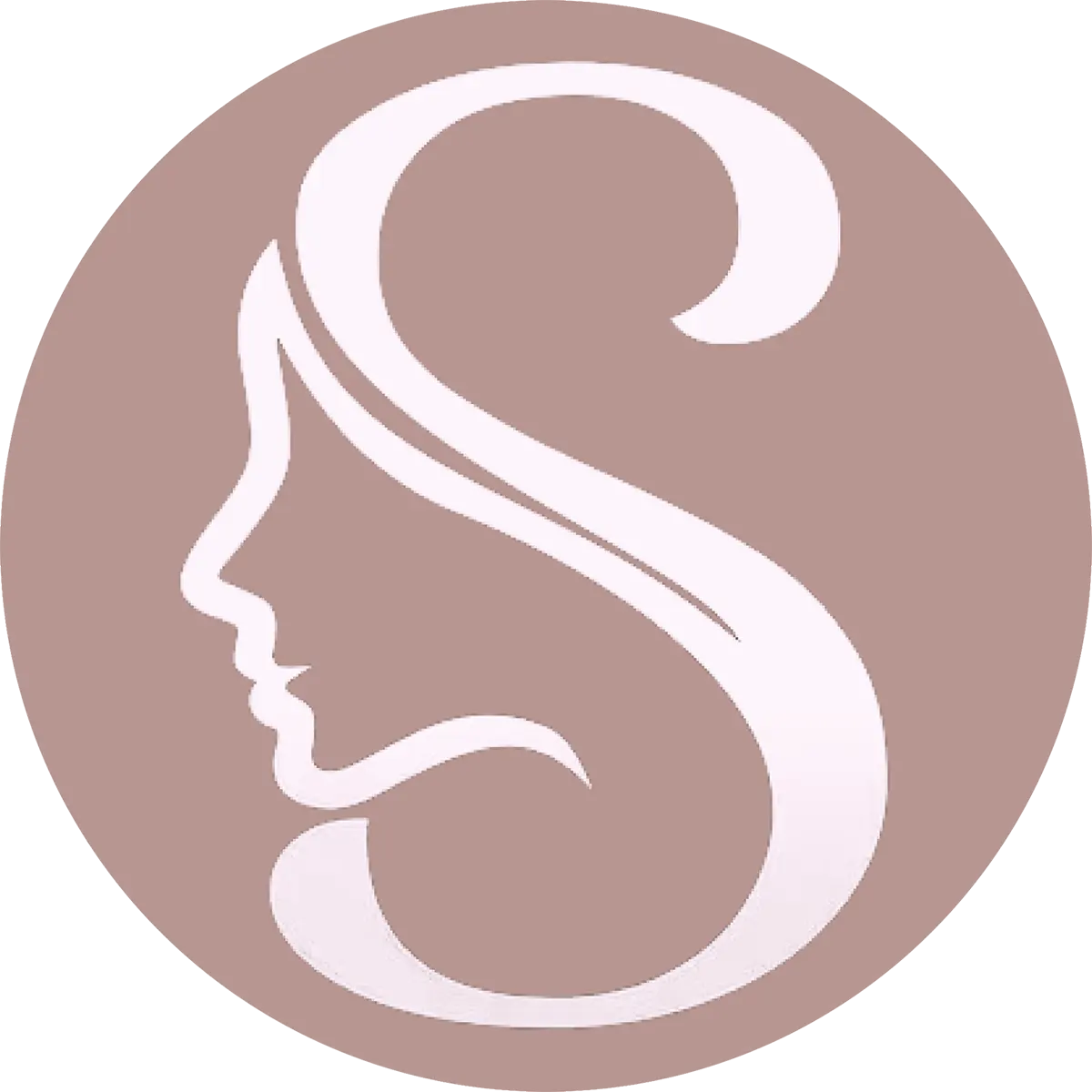 Sheen Salon & Spa